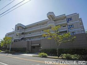 プレミスト東山東明町