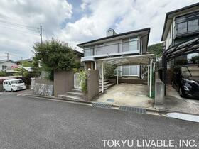 大阪府豊能郡豊能町新光風台３丁目