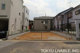 埼玉県川口市並木２丁目
