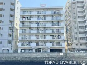 ポートハイム第三吉野町