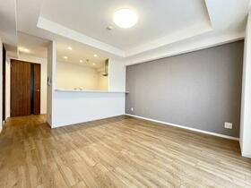 兼六ハイム東久留米