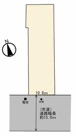 岐阜県羽島市竹鼻町丸の内３丁目
