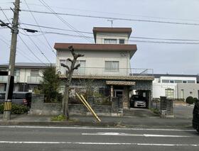 岐阜県羽島市竹鼻町丸の内３丁目
