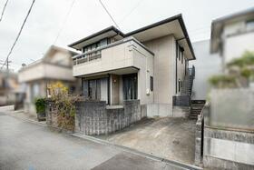 三重県津市栗真町屋町