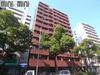 ライオンズマンション神戸元町 6階 築43年6ヶ月の賃貸物件