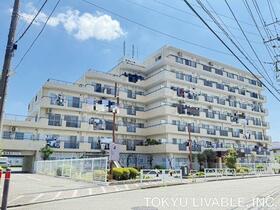 エクレール第３相模原