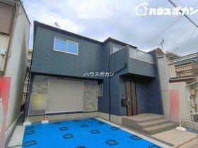 愛知県名古屋市南区神松町２丁目