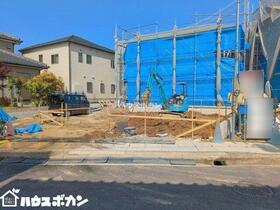 愛知県名古屋市緑区鳴海町字上中町