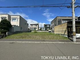 北海道札幌市西区西野十一条９丁目