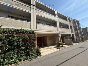 ワコーレ須磨潮見台レジデンス