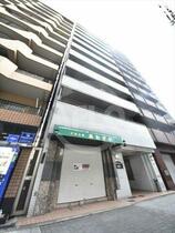 ダイドーメゾン本町  ｜ 大阪府大阪市西区阿波座２丁目（賃貸マンション1R・7階・19.68㎡） その8