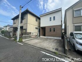 愛知県名古屋市南区豊田１丁目