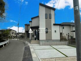 福岡県福岡市西区今宿東３丁目