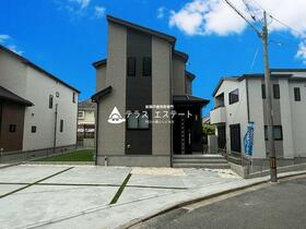 福岡県福岡市西区今宿東３丁目