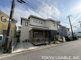 千葉県習志野市泉町３丁目
