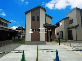 福岡県福岡市西区今宿東３丁目