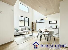 東京都日野市東豊田３丁目