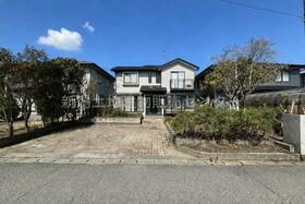 新潟県新潟市南区大通南１丁目