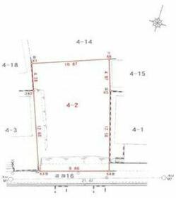 兵庫県神戸市中央区熊内町４丁目