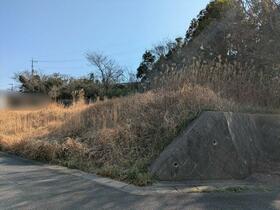 山口県宇部市大字小串