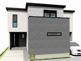 兵庫県西宮市津門住江町