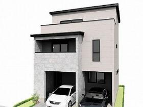 兵庫県尼崎市常光寺１丁目