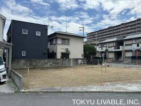 兵庫県宝塚市鹿塩１丁目