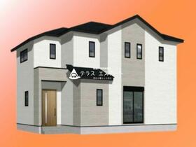 福岡県福岡市早良区内野５丁目