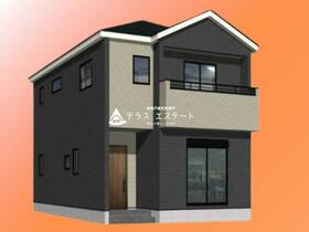 福岡県糸島市前原北２丁目