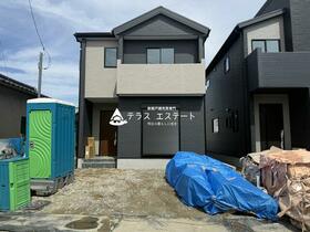 福岡県糸島市前原北２丁目