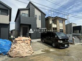 福岡県糸島市前原北２丁目