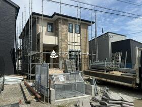 福岡県糸島市前原北２丁目