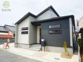 静岡県浜松市中央区遠州浜３丁目