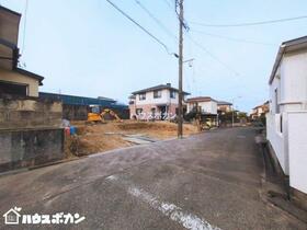 愛知県知多市南粕谷３丁目