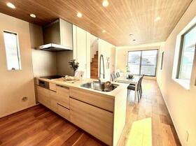 神奈川県鎌倉市七里ガ浜２丁目