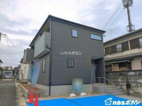 愛知県常滑市新田町２丁目