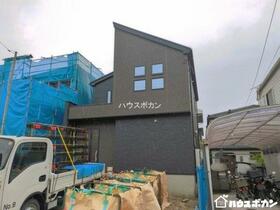 愛知県尾張旭市城山町三ツ池