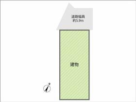 愛知県尾張旭市城山町三ツ池