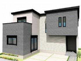 兵庫県尼崎市武庫元町３丁目