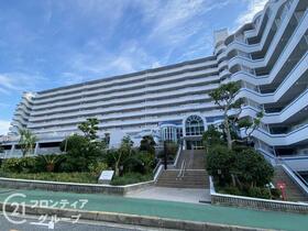 ディオ・フェルティ学園都市ドルミハイツ垂水３Ｃ棟　中古マンション