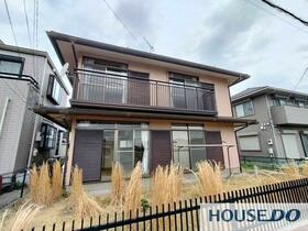 茨城県つくば市高見原３丁目