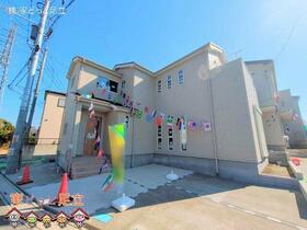 埼玉県川口市大字安行小山