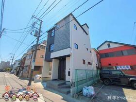 埼玉県川口市芝下３丁目