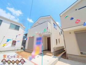 埼玉県川口市大字石神