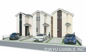 東京都調布市深大寺北町６丁目