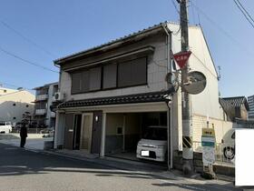 広島県三原市西町１丁目