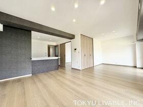 ユニライフ福島Ｃ棟