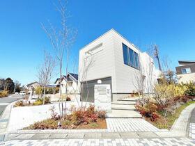 静岡県三島市塚原新田