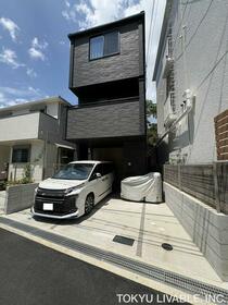 大阪府豊中市末広町3丁目