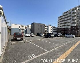 福岡県福岡市東区箱崎６丁目